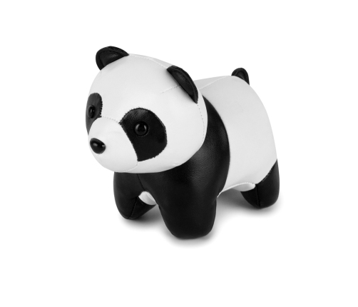 JUNGLE TINY FRIENDS - LUCA THE PANDA