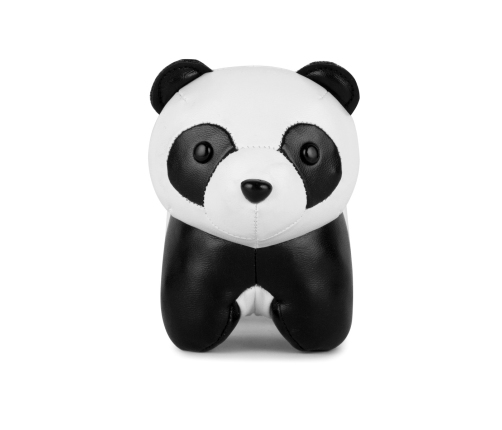 JUNGLE TINY FRIENDS - LUCA THE PANDA