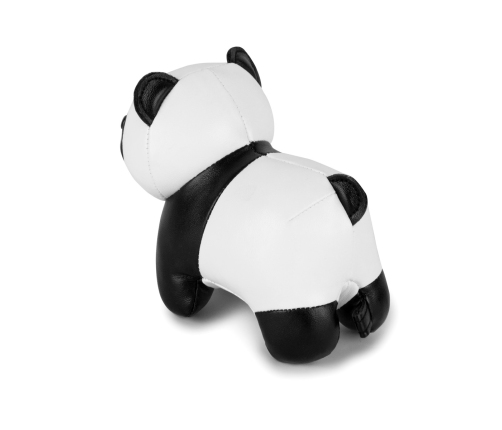 JUNGLE TINY FRIENDS - LUCA THE PANDA