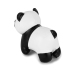 JUNGLE TINY FRIENDS - LUCA THE PANDA