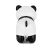 JUNGLE TINY FRIENDS - LUCA THE PANDA