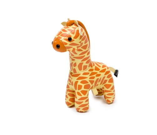 JUNGLE TINY FRIENDS - GINA THE GIRAFFE