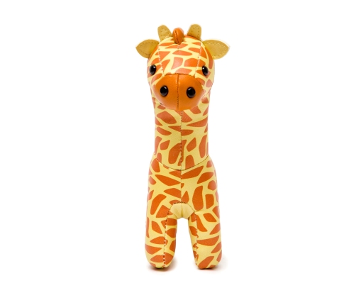 JUNGLE TINY FRIENDS - GINA THE GIRAFFE