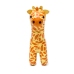 JUNGLE TINY FRIENDS - GINA THE GIRAFFE