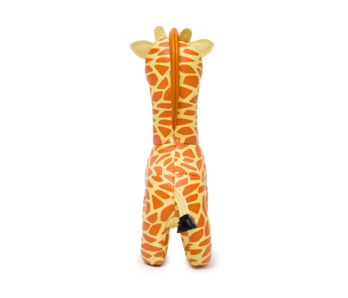 JUNGLE TINY FRIENDS - GINA THE GIRAFFE