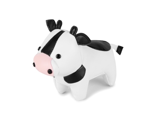 JUNGLE TINY FRIENDS - EMMA THE COW