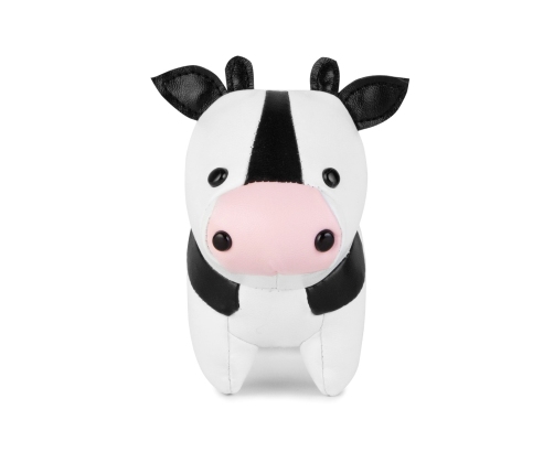 JUNGLE TINY FRIENDS - EMMA THE COW