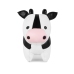 JUNGLE TINY FRIENDS - EMMA THE COW