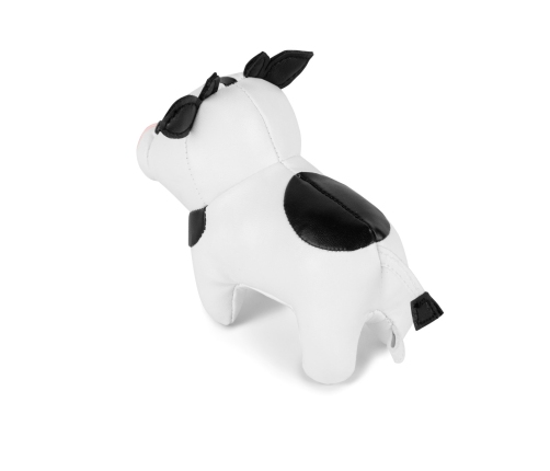 JUNGLE TINY FRIENDS - EMMA THE COW