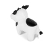 JUNGLE TINY FRIENDS - EMMA THE COW