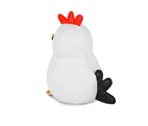 JUNGLE TINY FRIENDS - PAULETTE THE HEN