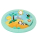 ACTIVITY PLAYMAT - JUNGLE