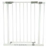 AVA GATE WHITE