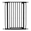 LIBERTY TALL GATE PET BLACK