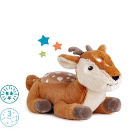 TWILIGHT BUDDIES FAWN