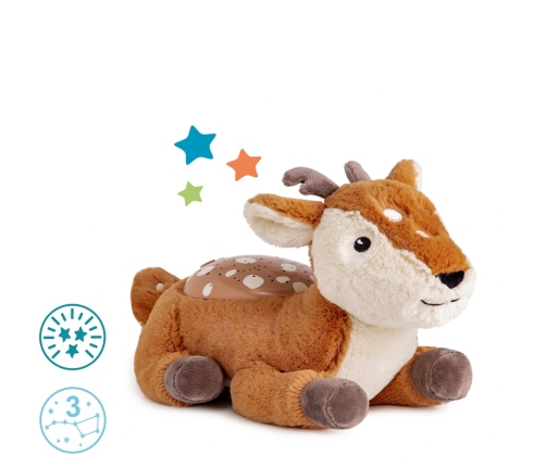 TWILIGHT BUDDIES FAWN