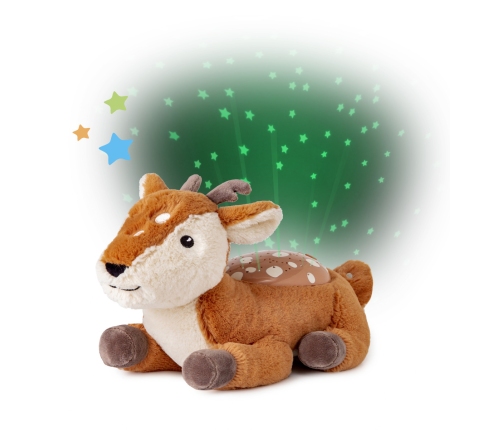 TWILIGHT BUDDIES FAWN