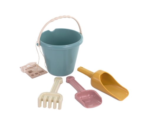 ECO JUNIOR SAND SET