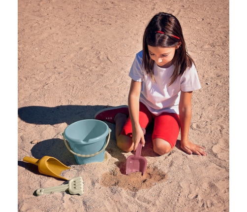 ECO JUNIOR SAND SET