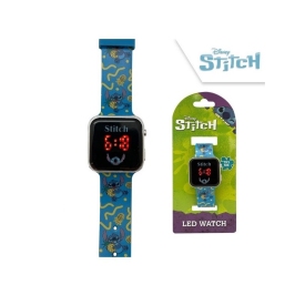 LED WATCH  SKYE