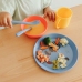 LEARNING TABLEWARE SET EXPLORE