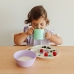 LEARNING TABLEWARE SET DREAM