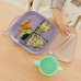 BLW LEARNING TABLEWARE SUNSET