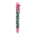 PEN 6 COLOURS GABBYS DOLLHOUSE
