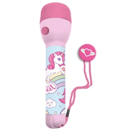 BIG TORCH LOL YOURE SPECIAL