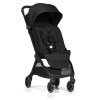 BUMPRIDER CONNECTMINI STROLLER BLACK