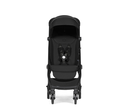 BUMPRIDER CONNECTMINI STROLLER BLACK