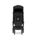 BUMPRIDER CONNECTMINI STROLLER BLACK