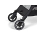 BUMPRIDER CONNECTMINI STROLLER BLACK
