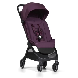 BUMPRIDER CONNECT MINI STROLLER ITALIAN