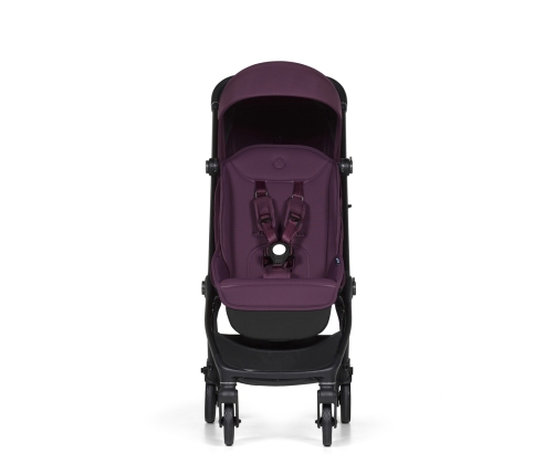 BUMPRIDER CONNECT MINI STROLLER ITALIAN