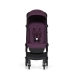 BUMPRIDER CONNECT MINI STROLLER ITALIAN