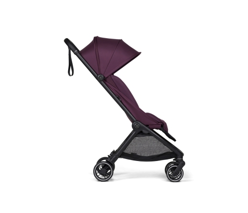 BUMPRIDER CONNECT MINI STROLLER ITALIAN