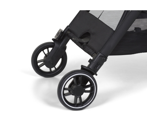 BUMPRIDER CONNECT MINI STROLLER ITALIAN