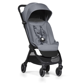 BUMPRIDER CONNECT MINI STROLLER GREY