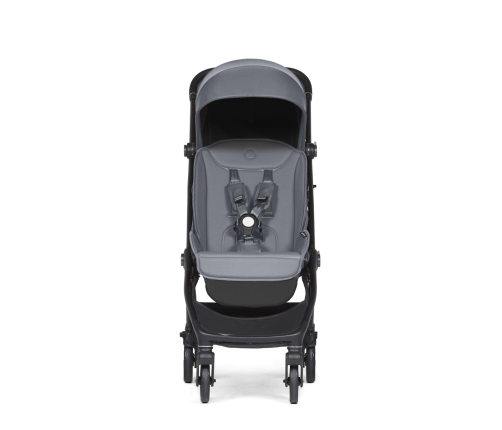 BUMPRIDER CONNECT MINI STROLLER GREY