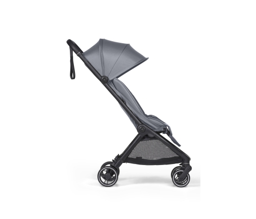 BUMPRIDER CONNECT MINI STROLLER GREY