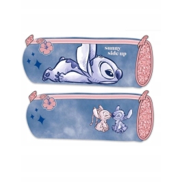 PREMIUM PENCIL CASE 22 STITCH