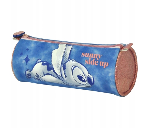 PREMIUM PENCIL CASE 22 STITCH