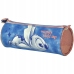 PREMIUM PENCIL CASE 22 STITCH