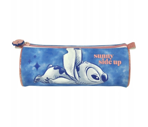 PREMIUM PENCIL CASE 22 STITCH