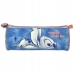 PREMIUM PENCIL CASE 22 STITCH