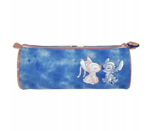 PREMIUM PENCIL CASE 22 STITCH