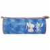 PREMIUM PENCIL CASE 22 STITCH