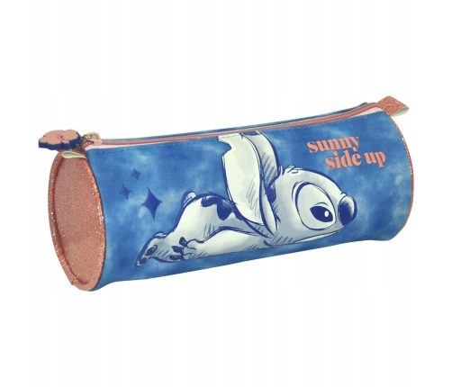 PREMIUM PENCIL CASE 22 STITCH