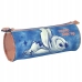 PREMIUM PENCIL CASE 22 STITCH